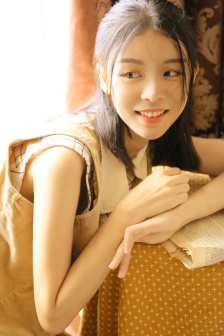 威震八方
